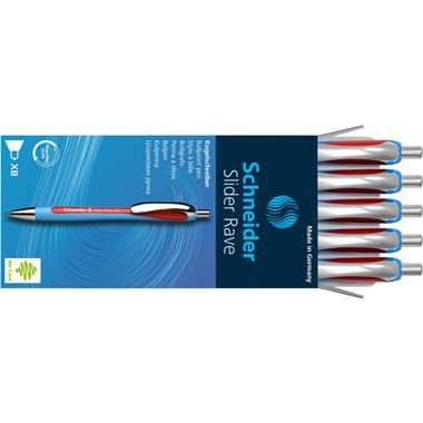 product-small-1